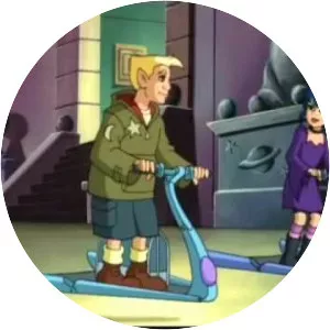 Ultimate Book of Spells