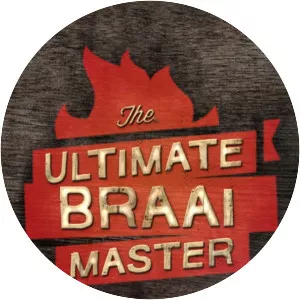 Ultimate Braai Master - TV program