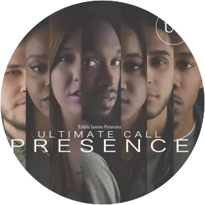 Ultimate Call - Musical artist