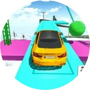 Ultimate Car Simulator 3D