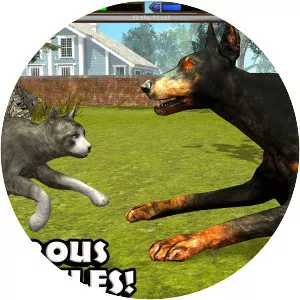 Ultimate Cat Simulator