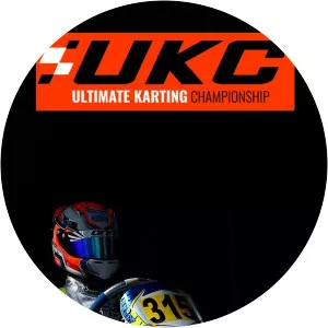 Ultimate Championship KartingSince 2020 - TV program