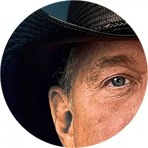 Ultimate Cowboy Showdown