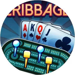 Ultimate Cribbage