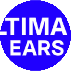 Ultimate Ears