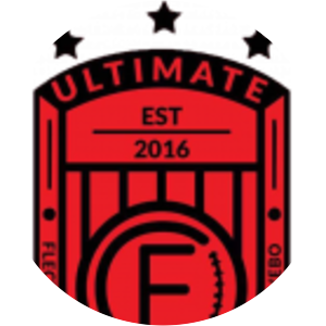 Ultimate FC