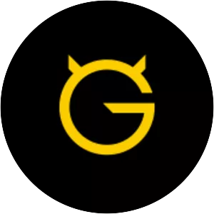 Ultimate Guitar - Website