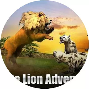 Ultimate Lion Adventure 3D