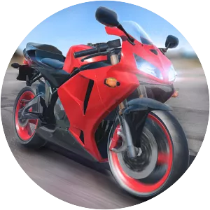 Ultimate Motorcycle Simulator - Video game