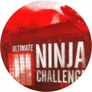 Ultimate Ninja Challenge - TV program