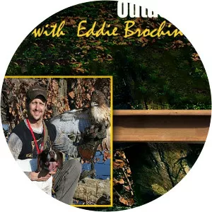 Ultimate Outdoors With Eddie Brochin