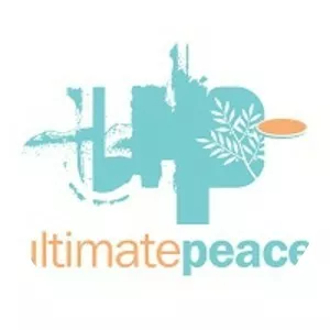 Ultimate Peace