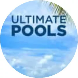 Ultimate Pools - TV program