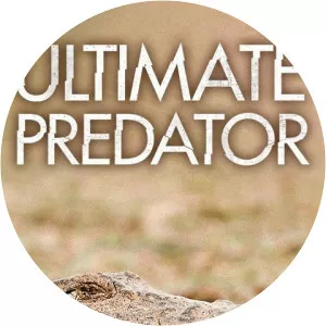 Ultimate Predator - TV program