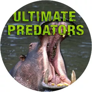 Ultimate Predators - TV program