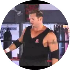 Ultimate Pro Wrestling