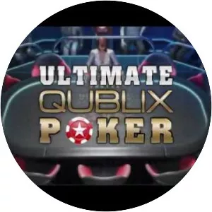 Ultimate Qublix Poker