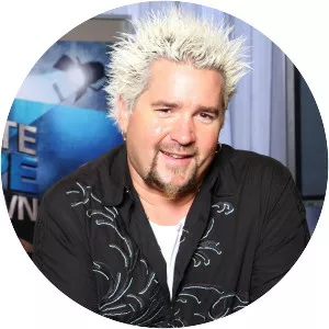 Ultimate Recipe Showdown