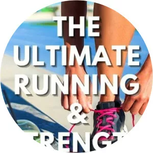 Ultimate running