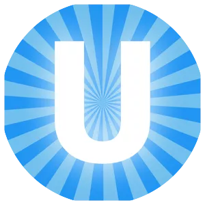 Ultimate Sandbox - Video game