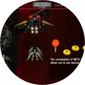 Ultimate Shooting Collection