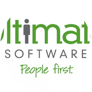 Ultimate Software Group, Inc. - Software company