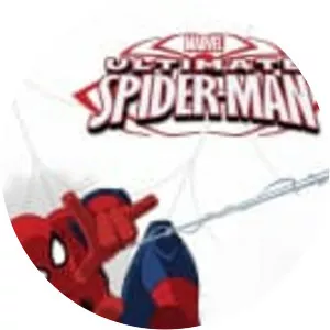 Ultimate Spider-Man - Comic book series
