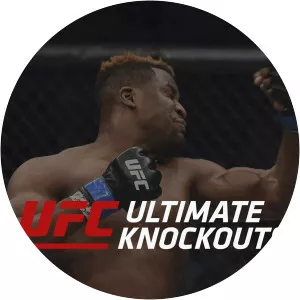 Ultimate Submissions 1Since 2012 - TV program