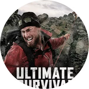 Ultimate Survival Alaska