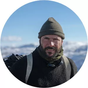 Ultimate Survival WWII