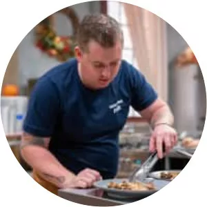 Ultimate Thanksgiving Challenge