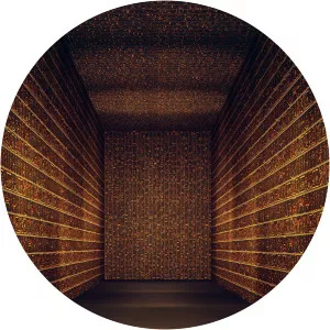 Ultimate Treasure CountdownSince 2020