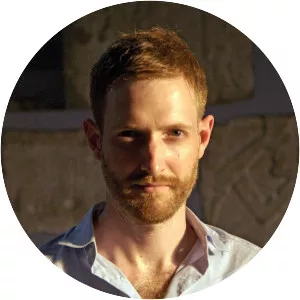 Ultimate Tutankhamun - TV program