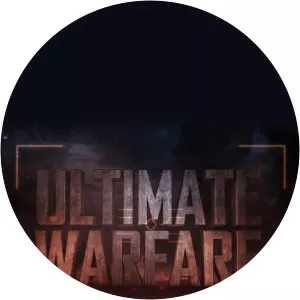 Ultimate Warfare - TV program
