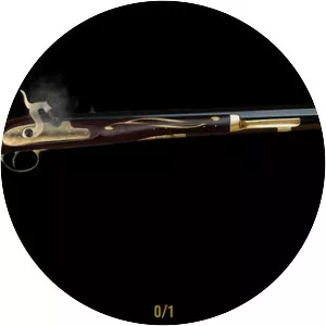 Ultimate Weapon Simulator - Video game