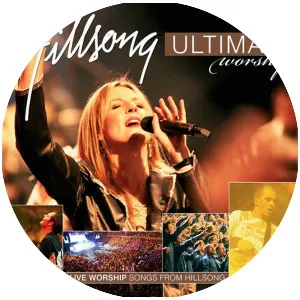 Ultimate Worship - Compilation album by Hillsong Worship