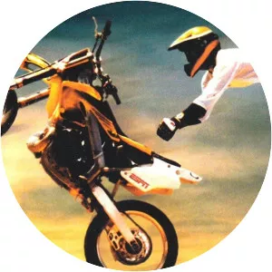 Ultimate X: The Movie