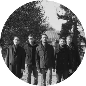 Ultimo Attuale Corpo Sonoro - Musical group