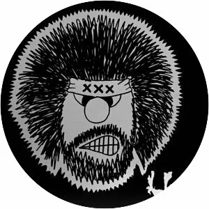 Último Gobierno - Musical group