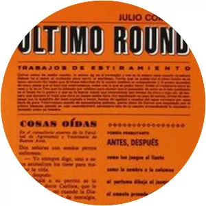Último Round