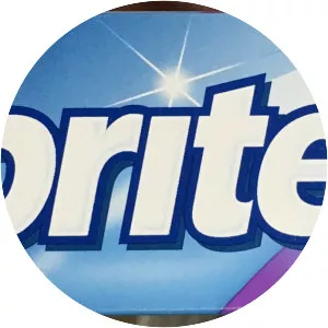 Ultra Brite - 