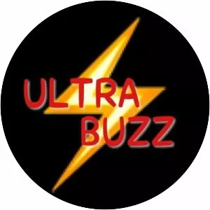 ULTRA BUZZ
