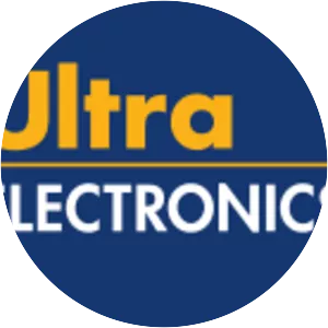 Ultra Electronics