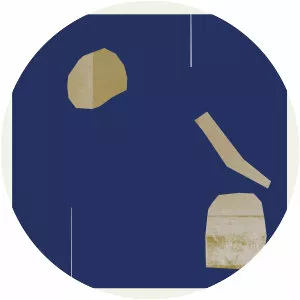 Ultra Material - Musical artist