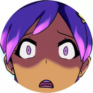 Ultra NovaSince 2017