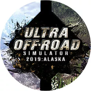 Ultra Off-Road 2019: Alaska