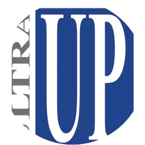 Ultra Petroleum Corp.