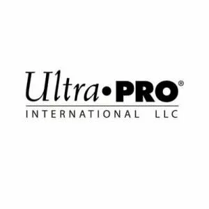 Ultra PRO International LLC