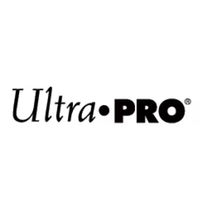 Ultra PRO - 
