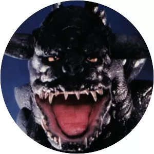 Ultra Q The Movie: Legend of the Stars - 1990 ‧ Adventure/Sci-fi ‧ 1h 52m